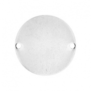 Perlen / Anhänger Schauen Sie hier unsere DQ Metall Stempel Labels Kollektion