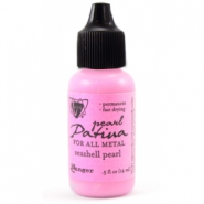 ImpressArt Schauen Sie sich auch unsere Kollektion Vintaj Patina an