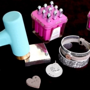 ImpressArt Schauen Sie hier unsere Blog mit Tipps und Inspiration