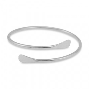 Armcuff Silver