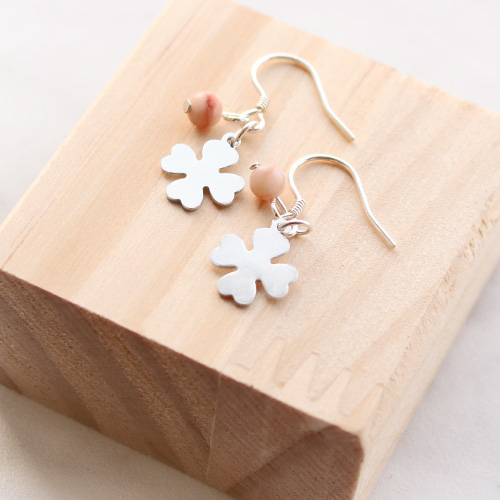 Ein Musthave in Ihrer Kollektion: Schmuck mit 925 silbernem Zubeh&ouml;r