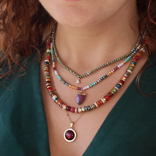 Sehen Sie sich unser zeitloses Inspirationsset mit wundersch&ouml;nem DQ Metall Zubeh&ouml;r an