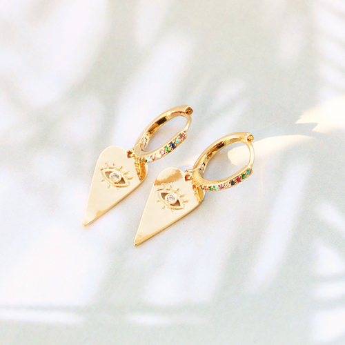 Beginnen Sie mit der neuen Serie: