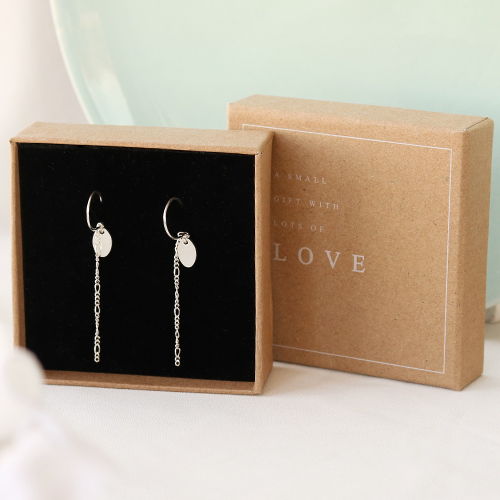 So stellen Sie die sch&ouml;nsten Ohrringe und Armb&auml;nder mit 925er Silber Anh&auml;ngern und Zubeh&ouml;r her: