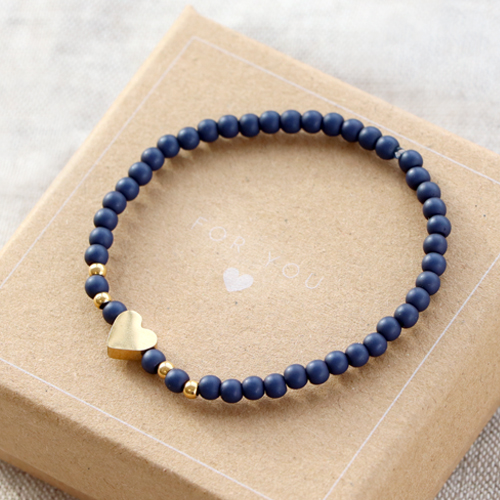 Beginnen Sie mit Acrylperlen, Natursteinperlen, Edelstahlperlen und Anh&auml;nger sowie den Mix & Match DQ-Schl&uuml;sselanh&auml;ngern: