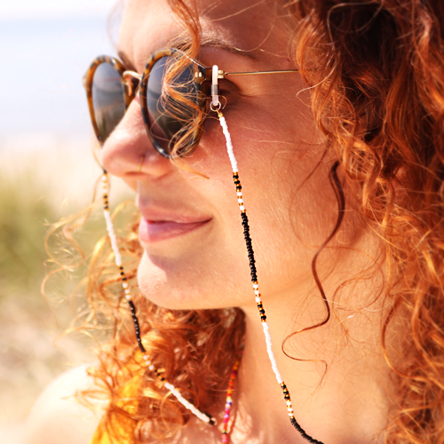 Schmuck Must-Haves f&uuml;r den Sommer: