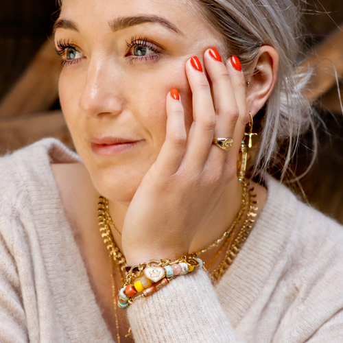 Lassen Sie sich inspirieren! So setzen Sie den Trend &bdquo;Spirited Comfort&ldquo; selbst um: