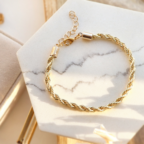 Kreativ sein mit Jasseron