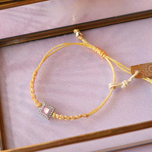 Werden Sie kreativ mit diesen herrlichen Zwischenst&uuml;cken