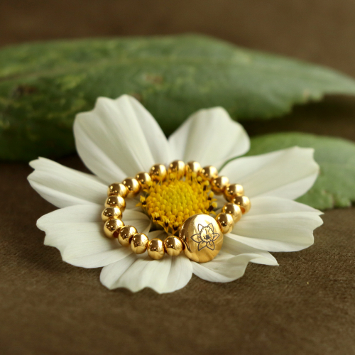 Last-Minute-Ideen f&uuml;r einen gelungenen Valentinstag