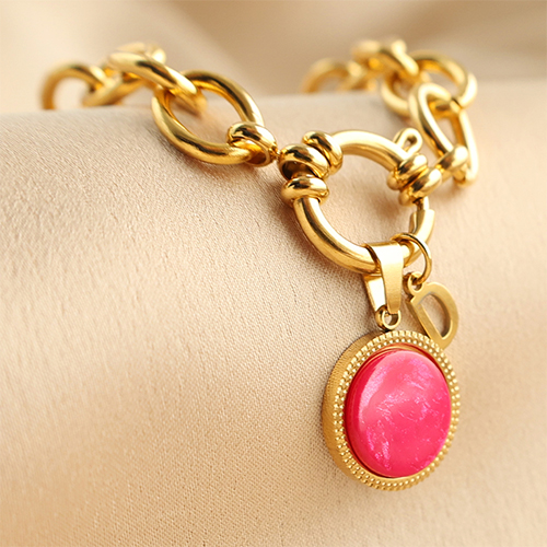 Zeit f&uuml;r Inspirationen mit Polaris Elements-Cabochons