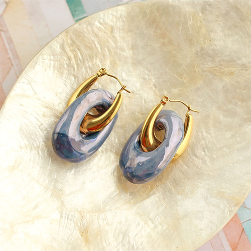 Kreativ Schmuck mit griechischen DQ-Keramikperlen designen 