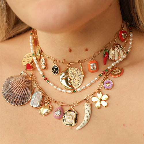 Lassen Sie sich inspirieren!