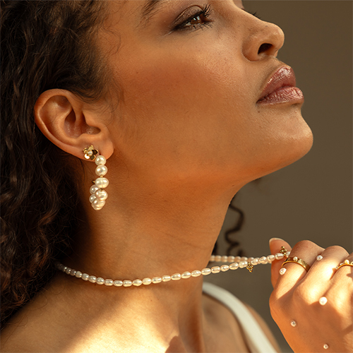 Lassen Sie sich inspirieren!