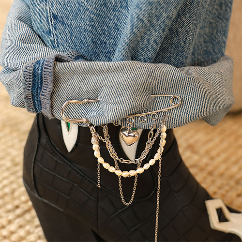 So kreieren Sie trendige Pins