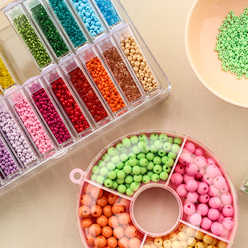 Aufbewahrungsboxen f&uuml;r Schmuck und Ihr Zubeh&ouml;r