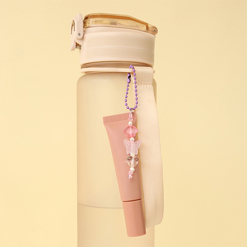 Gestaltungsideen: Schl&uuml;sselanh&auml;nger einfach, kreativ, aktuell