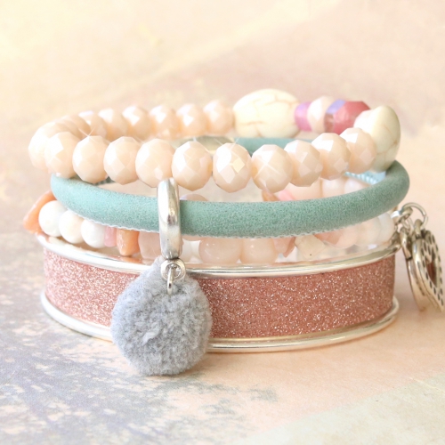 Die sch&ouml;nsten Ausverkauf Artikel in einem Set