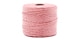 Nylon S-Lon kordel