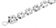Strass Ketten