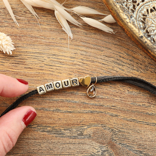 So machen Sie den besten C.U.S&reg; Schmuck: