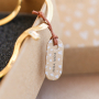 Tipps, um Schmuck individuell stilvoll zu verpacken