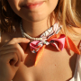 Stil & Kreativit&auml;t mit Bandana-T&uuml;chern