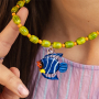 &ldquo;Jewellery everywhere&rdquo; f&uuml;r vielseitige Sommerdesigns