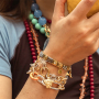 &ldquo;Jewellery everywhere&rdquo; f&uuml;r vielseitige Sommerdesigns