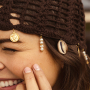 &ldquo;Jewellery everywhere&rdquo; f&uuml;r vielseitige Sommerdesigns