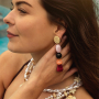 &ldquo;Jewellery everywhere&rdquo; f&uuml;r vielseitige Sommerdesigns