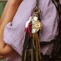 &ldquo;Jewellery everywhere&rdquo; f&uuml;r vielseitige Sommerdesigns