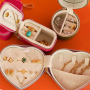 Neue Displays und Accessoires f&uuml;r Ihre Kollektion 