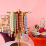 Neue Displays und Accessoires f&uuml;r Ihre Kollektion 