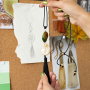 Von Trendfarben bis Statement-Schmuck: Inspiration f&uuml;r Ihre neue Kollektion 