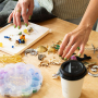 Von Trendfarben bis Statement-Schmuck: Inspiration f&uuml;r Ihre neue Kollektion 