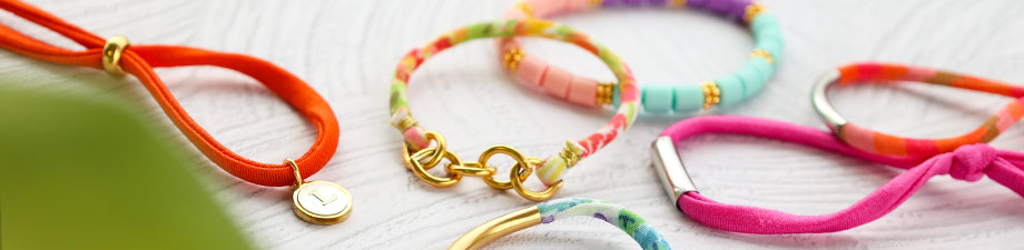 Elastisches Band Ibiza Elastisches Band Ibiza