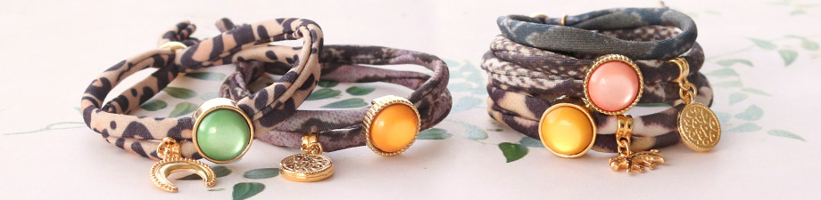 Ibiza Armb&auml;nder