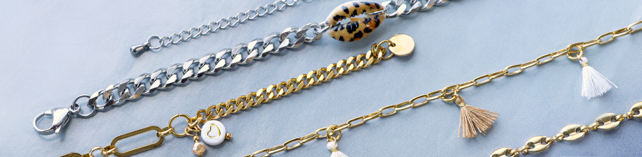 Binderinge stabil Binderinge stabil