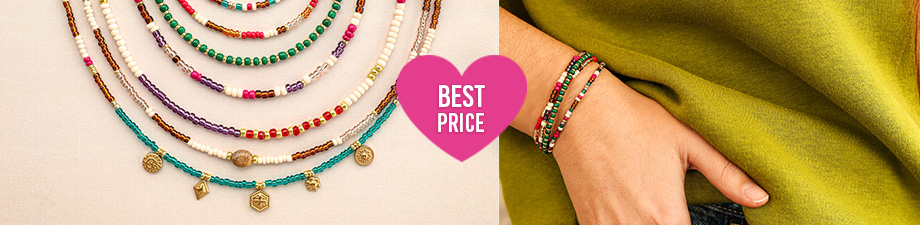 JETZT DAUERHAFT IM PREIS REDUZIERT