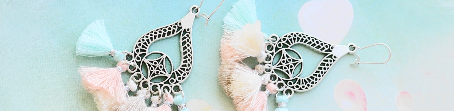 DQ Metall Anh&auml;nger mit &Ouml;sen