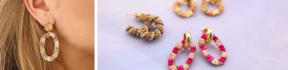 Glas Top Facett Perlen Bicone Glas Top Facett Perlen Bicone