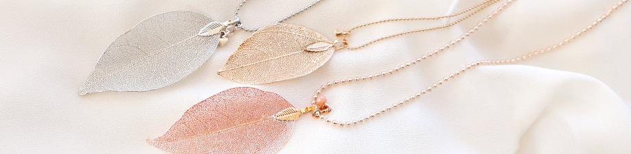 Kugelketten / Ballchain