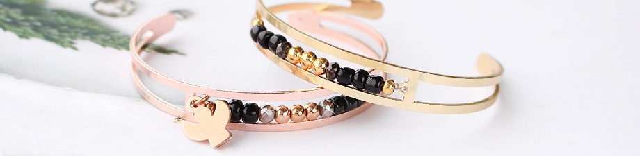 Basis Armb&auml;nder