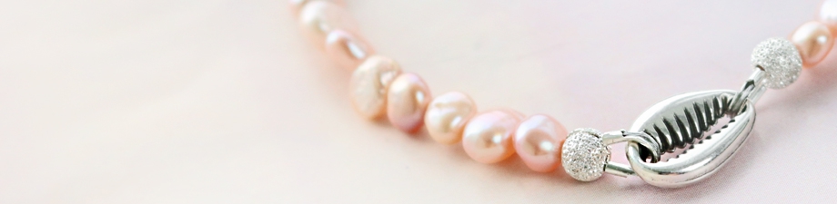 Wire guardian / Drahtschutz Zubeh&ouml;r