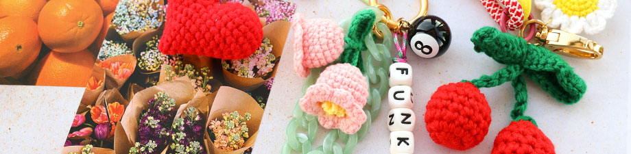 Tasche/Schlüsselanhänger Tasche/Schlüsselanhänger