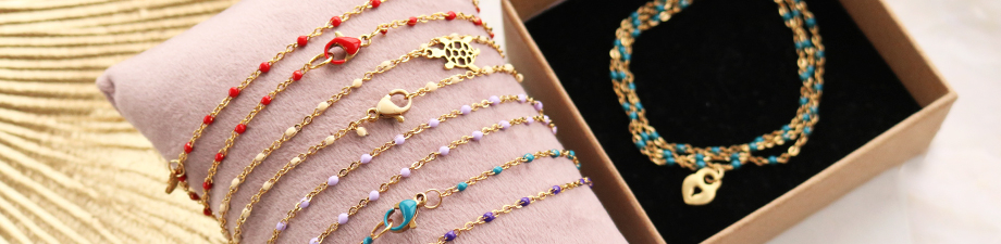 Karabiner Verschl&uuml;sse