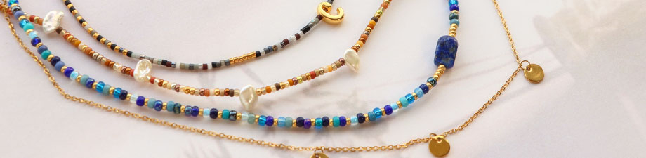 Miyuki Rocailles 8/0