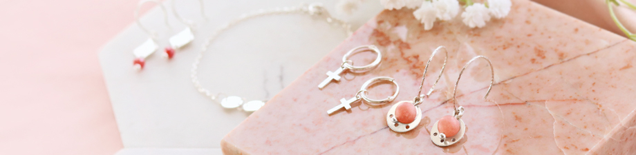 925 Silberanhänger 925 Silberanhänger