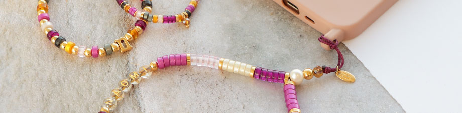 Polaris Elements Perlen Disc